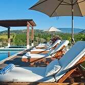 Asclepios Wellness & Healing Retreat