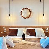 Alencio Panorama Residence