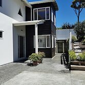 LILYPAD of Three Kings