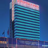 Lidu International Hotel