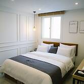 Gray Boutique hotel