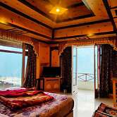 The Grand Shamba-La Kalpa