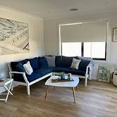 Mt Duneed - Geelong Surf Coast Great Ocean Road