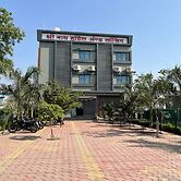 Shri Nath Hotel And Lodging