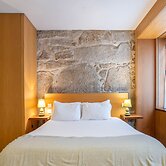 Smartr Porto Reis Gaia