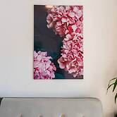 Cozy Studio With Pool Beach Access - Lulebora