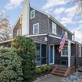 Coastal Cottage - 4 2 by Beach