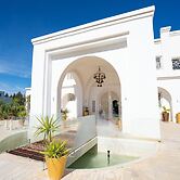 Dar El Molk Concept Hotel and Spa