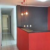 Unidade Itapuã San Salvador