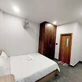 Thuy'homestay Phuoc Hai