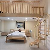 Madhuvan Retreat Resort Amba