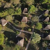 savannah murchison lodge