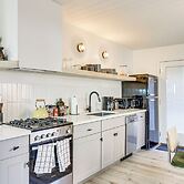 Swim, Ski & Explore: Cabin w/ Yard in Big Bear