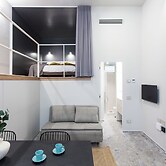 Naitly Milano Dergano