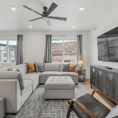 Sky Haven #202 2 Bedroom Condo