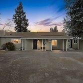 Charming Retreat In The Heart Of Reno 3 Bedroom Home