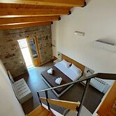 Foresteria Mongerrati