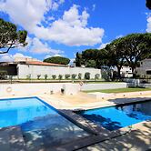 Albufeira Açoteias Villa by Homing