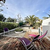 Tavira Traditional Villa by Homing