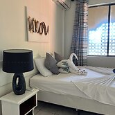 Seaview Apartel