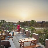 Gaj Resort, a member of Radisson Individuals Retreats