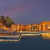 Gaj Resort, a member of Radisson Individuals Retreats