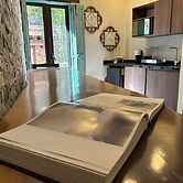 Castello di Carlo - Loft Carlo III