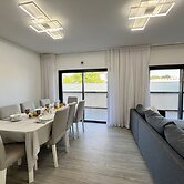 Faro Prestige by Homing