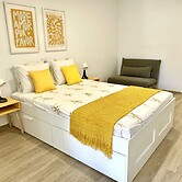 Albufeira Açoteias Design APT by Homing