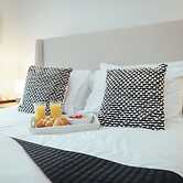 Contractors Retreat- Free Parking