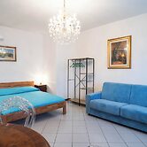 Casa Wanda Appartamento Lavanda