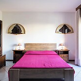 Casa Wanda Appartamento il Mirto