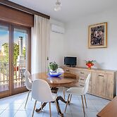 Casa Wanda in Oristano