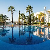 Portimão Elegant House by Homing