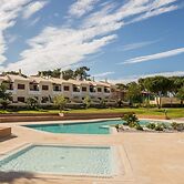 Vilamoura Typical 3 With Pool by Homing