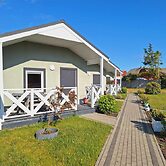 Cottage in Chlopy Near Sandy Beach