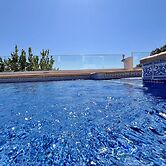 Algarve Premium Villa by Homing