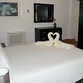 PALÁCIO NOVA  SEARA  2503 -AL