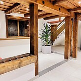 Hotel Lainbach