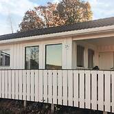 6 Person Holiday Home in Risor