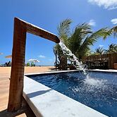 POUSADA DOM SANTINO  JAPARATINGA