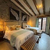 Castello di Carlo – Loft Carlo VI