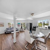 Renzzi Villas