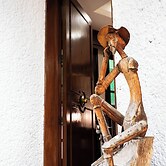 Resiencias Rincon Mexicano