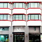 V1 BOUTIQUE HOTEL