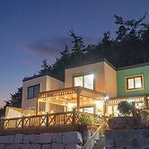 Taean Anmyeondo Soso Private Pension