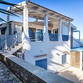 Sardinia Re - Porto Conte Bay Terrace