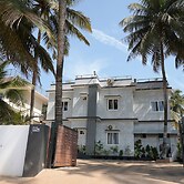 Amani Beach Homestay