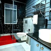 The Ridge House - A Villa Community