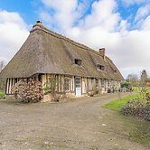 Pleasant Country House - 4bd/8p - Normandy